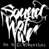 Sound Of War - We Walk Together - Single